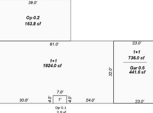 200 Greenhill Rd, Sylacauga, AL 35150