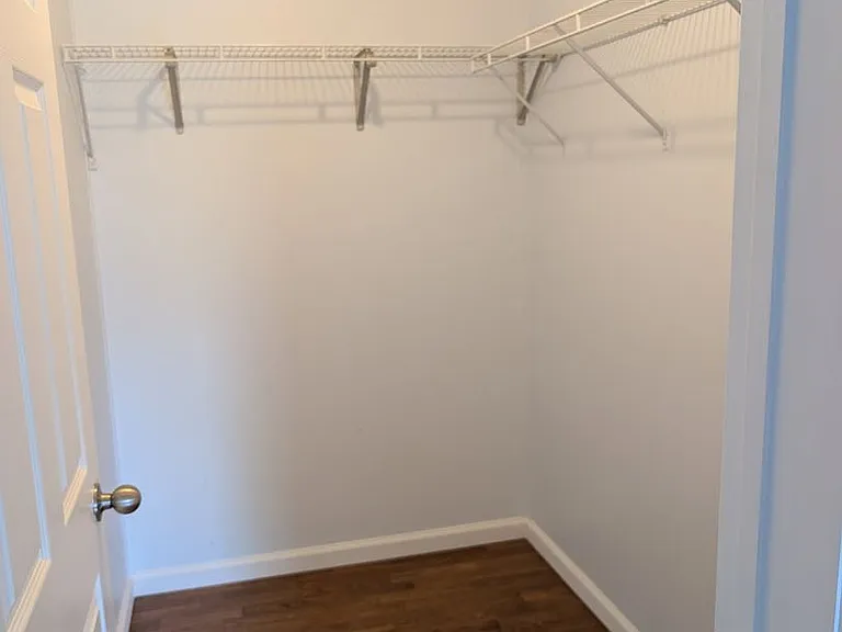 1055 Gunter Corner Rd — Photo 33