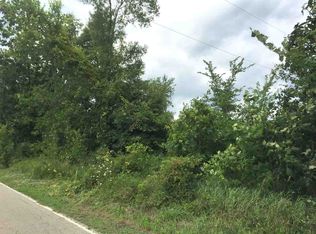 NULLH Miller Rd, Bancroft, MI 48414