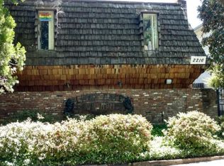 2216 T St APT 4, Sacramento, CA