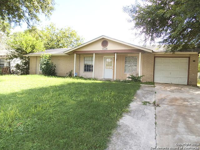 1st image of 7418 Brook Valley Dr
