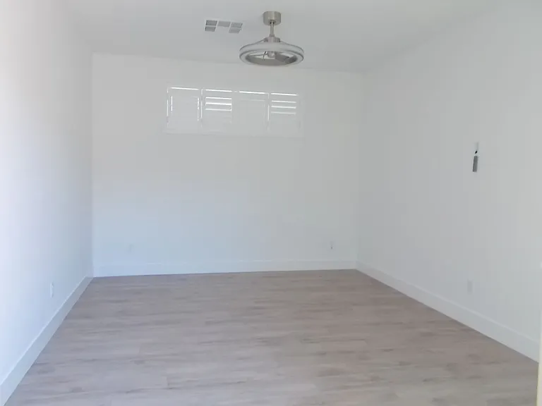 9751 Evergreen Pine St — Photo 27