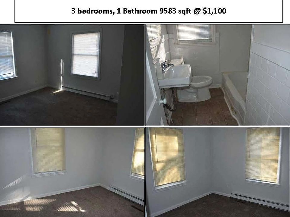 2nd image of 1305 Rosewood St #1