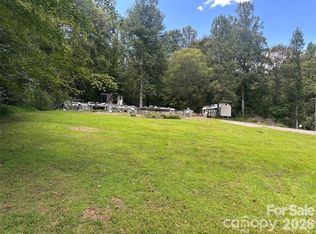 3484 Trivette Pl, Lenoir, NC 28645