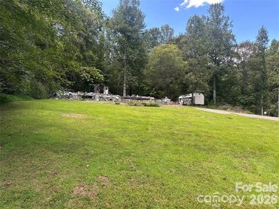 3484 Trivette Pl, Lenoir, NC, 28645