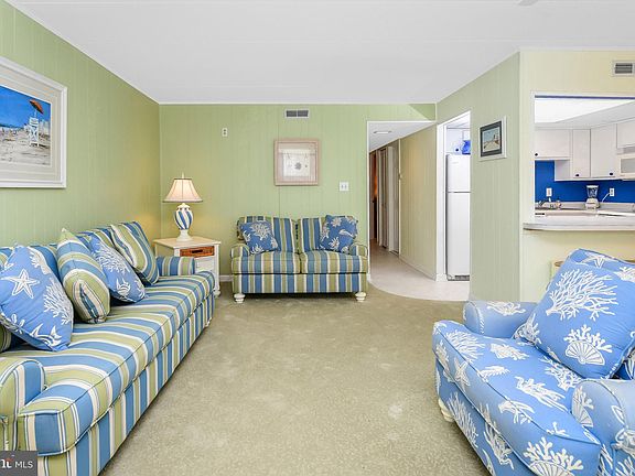 3rd image of 10 135th St Unit 204