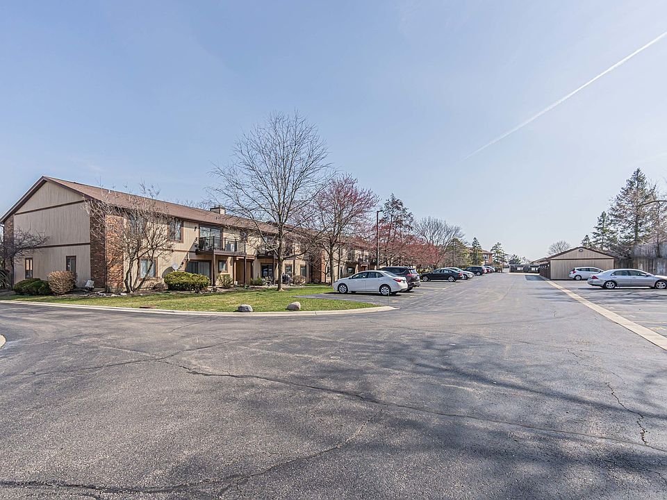 1st image of 1099 Prescott Dr APT 2C
