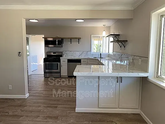 1285 Alta Vista Dr #2 — Photo 13