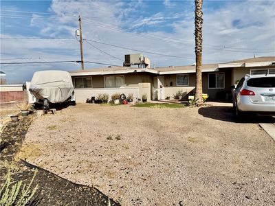 1114 Ramona Cir, Las Vegas, NV, 89106
