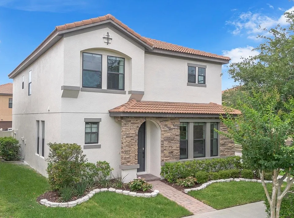 325 Partridge Pea Ln