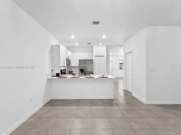 28562 SW 134th Ct — Photo 25