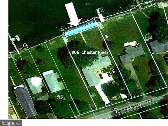 4th image of 906 Chester River Dr