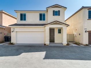 2054 Bergamot St, Redlands, CA 92374