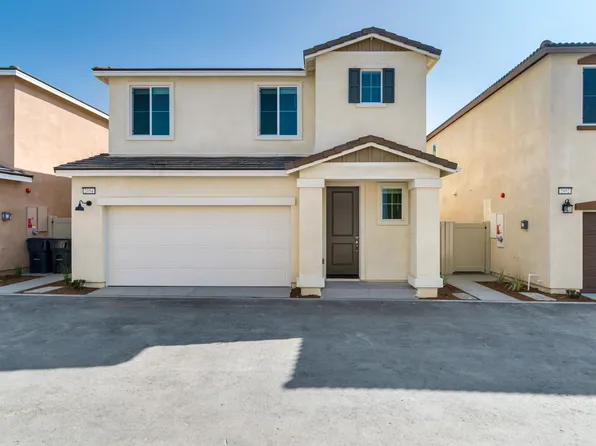 2054 Bergamot St, Redlands, CA 92374