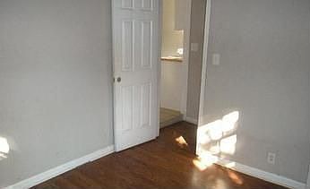 2nd image of 716 Jett St NW