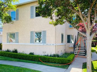 131 S Bushnell Ave, Alhambra, CA 91801