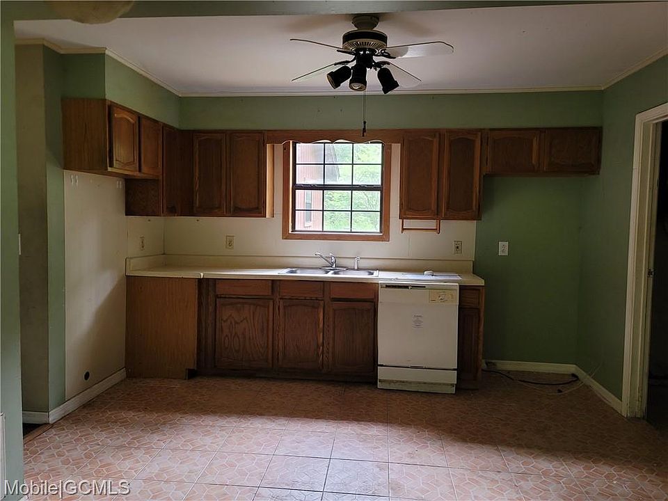 9340 Spice Pond Rd, Eight Mile, AL 36613 Zillow