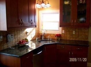 15 Peru Rd, Clifton, NJ 07012