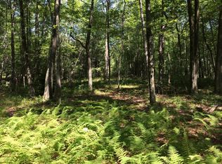 Crisman Rd, Sweet Valley, PA 18656