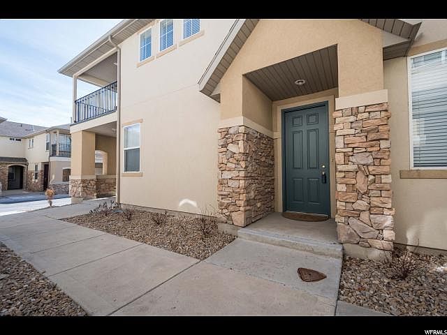 1st image of 6786 S Harbonne Ln