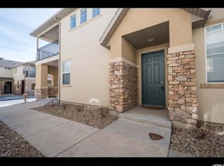 6786 S Harbonne Ln, West Jordan, UT 84084