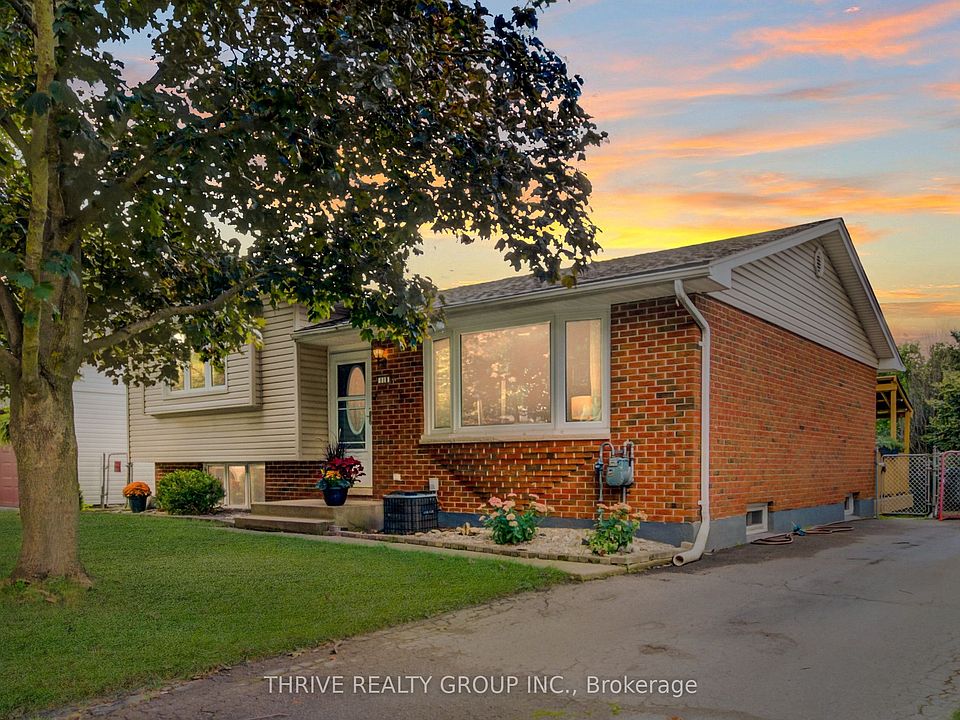 1st image of 118 Sandalwood Cres