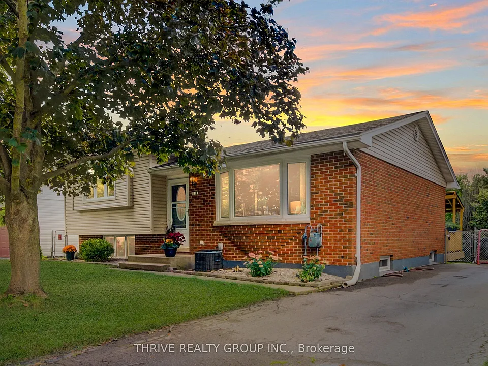 118 Sandalwood Cres