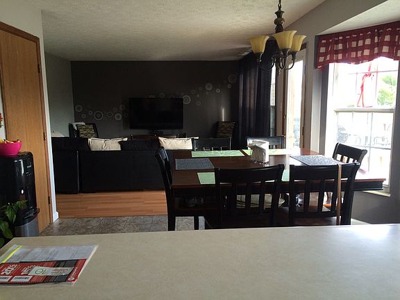 5th image of 7547 Crickwood Ln