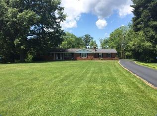 6705 State Route 132, Goshen, OH 45122