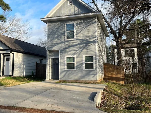 10978 Maywood, Willis, TX 77318