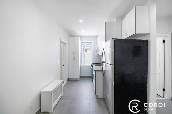 Rented by Coroi Corp | media 4