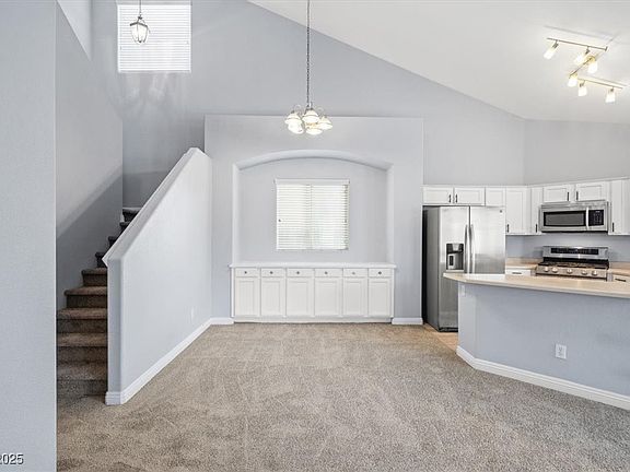 3rd image of 9437 Plover Falls Ave