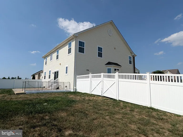 11959 Winged Foot Ct — Photo 49