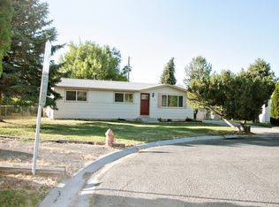 710 W Main Cir, Filer, ID 83328