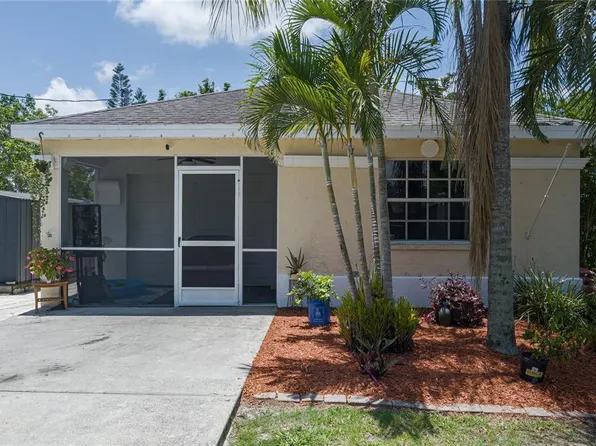 3411 15th St E, Ellenton, FL 34222