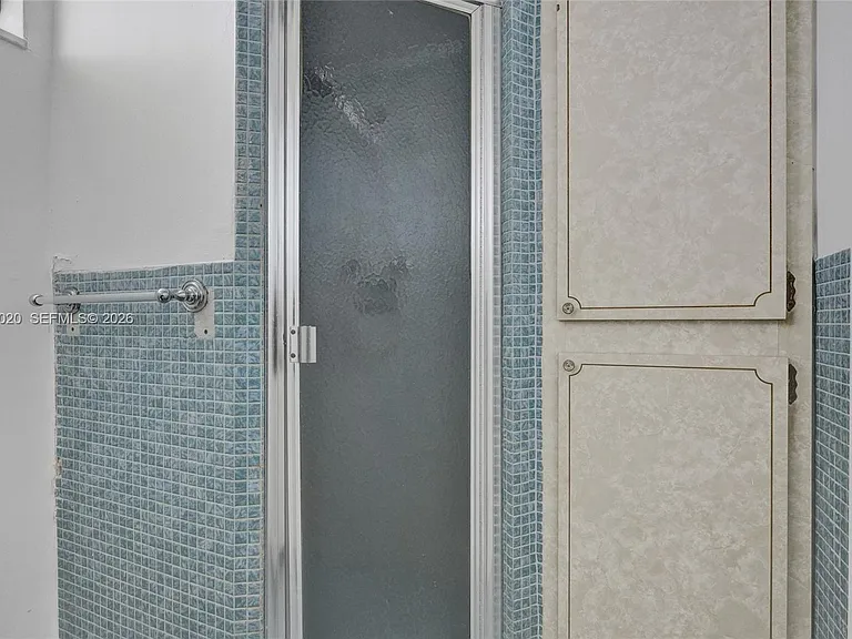 2920 Point East Dr #N408 — Photo 25