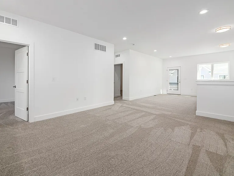 2986 Bernard View Ln #2990 — Photo 35