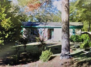 2650 Riverside Dr, Mobile, AL 36605