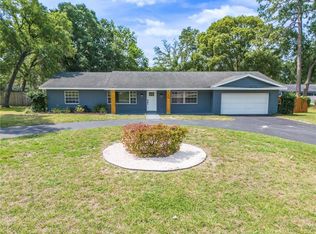 4434 SE 11th Pl, Ocala, FL 34471