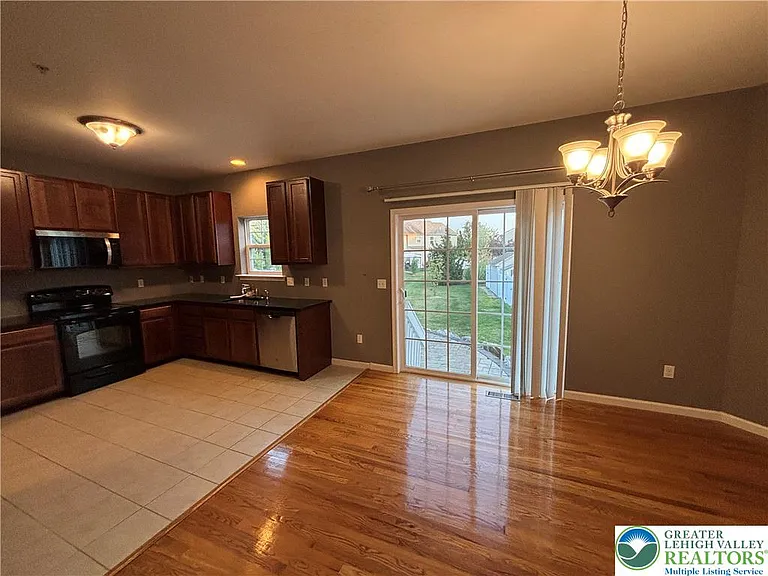 5054 Dale Trl — Photo 18