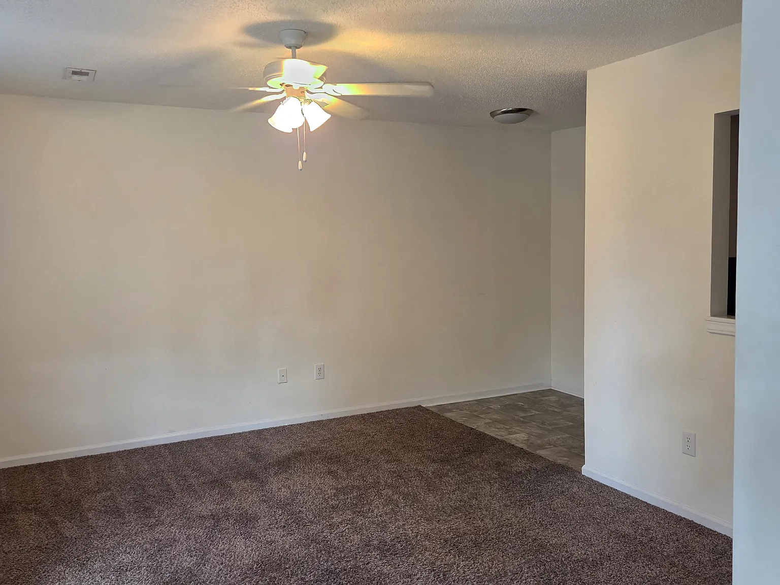 1 bed, $810 — Photo 3