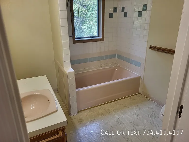 2863 Marshall St #2863 — Photo 13