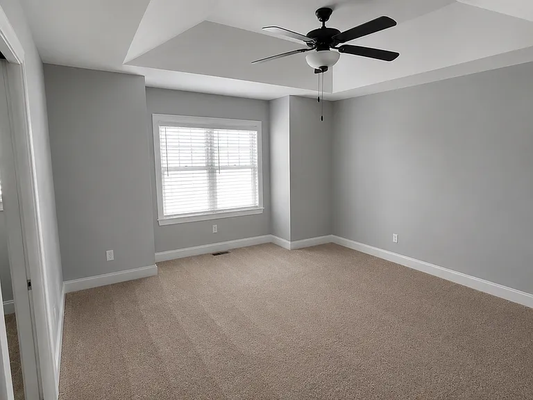 386 Tanzanite Dr — Photo 15