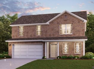 8543 Forest Glen Ave, Baton Rouge, LA 70812