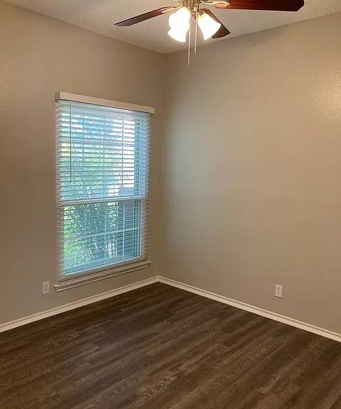 3403 Ridge Country St — Photo 4