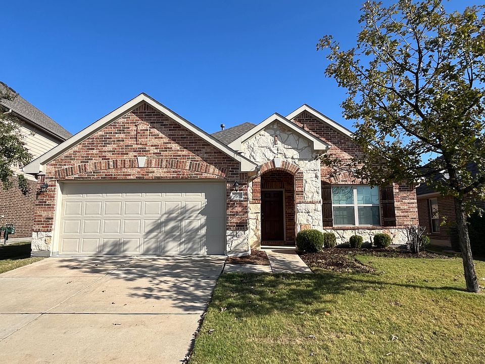 1st image of 2409 Coolmist Creek Dr