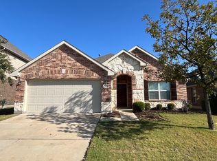 2409 Coolmist Creek Dr, Little Elm, TX 75068