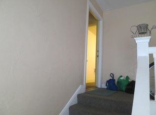6008 Harmon Ave, Oakland, CA 94621