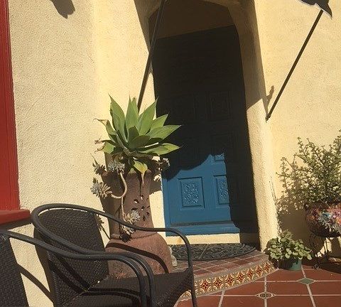 4th image of 5415 Poplar Blvd