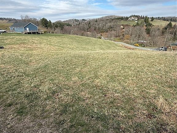 3rd image of TBD Jones Miller Drive